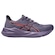 Tênis Asics Versablast 4 - Feminino ROXO/ROSA