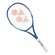 Raquete de Tênis Yonex Ezone α AZUL