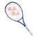 Raquete de Tênis Yonex Ezone 100 Light 2025 AZUL