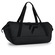 Bolsa Tecnifibre Tour Endurance Ultra Duffel PRETO