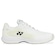 Tênis Yonex Power Cushion Sonicage - Masculino BRANCO
