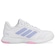 Tênis adidas Ligra 8 - Unissex BRANCO