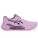 Tênis Asics Gel Challenger 14 - Feminino ROSA