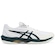 Tênis Asics Game FF - Masculino BRANCO