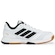 Tênis adidas Ligra 8 - Unissex BRANCO