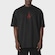 Camiseta MCD Assassins Creed - Masculina PRETO
