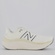 Tênis New Balance Fresh Foam X Kaiha Road - Masculino BEGE