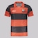 Camisa Ituano Alluri I 2025 - Masculina PRETO
