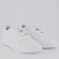 Tênis adidas Litecourt - Feminino BRANCO