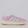 Tênis adidas Run 70s - Feminino ROXO