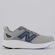 Tênis New Balance 460 V4 - Masculino CINZA
