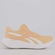 Tênis Reebok Energen Tech - Feminino ROSA