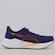 Tênis Asics Versablast 4 - Masculino AZUL ESCURO
