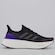 Tênis adidas Ultraboost 5 Masculino PRETO/ROXO