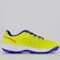 Chuteira de Society Umbro BR - Infantil AMARELO