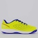 Chuteira de Futsal Umbro BR - Infantil AMARELO
