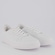 Tênis Fila Daily - Feminino BRANCO/ROSA CLA