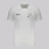 Camisa do Inter de Limeira Alluri II 2025 - Masculina BRANCO