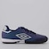 Chuteira de Society Umbro Speciali Classic - Adulto AZUL ESCURO