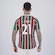 Camisa do Fluminense Umbro I 2024 J. Arias 21 - Masculina VERDE