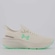 Tênis Under Armour Charged Quicker 2 - Unissex BRANCO