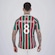Camisa do Fluminense Umbro I 2024 Martinelli 8 - Masculina VERDE