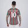 Camisa Fluminense Umbro I 2024 10 Ganso - Masculina VERDE