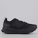 Tênis New Balance Fresh Foam Garoe V2 - Masculino PRETO