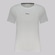 Camiseta Fila Core Run - Feminina BRANCO