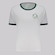 Camisa Palmeiras Betel 1914 III - Feminina BRANCO
