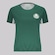 Camisa Palmeiras Betel Player II - Feminina VERDE