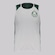 Camisa Regata Palmeiras Betel Player II - Masculina BRANCO