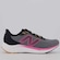Tênis New Balance Fresh Foam Arishi V4 - Feminino CINZA ESCURO