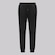 Calça Olympikus Jogging - Masculina PRETO