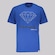 Camiseta Diamond Og Sign - Masculina PRETO