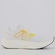 Tênis New Balance Fuelcell Propel V5 - Feminino CINZA