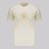 Camiseta Nicoboco Holly - Masculina BEGE