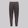 Calça Moletom Umbro Bold Diamond - Masculina CINZA