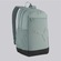 Mochila Puma Buzz - 28 Litros VERDE
