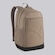 Mochila Puma Buzz - 28 Litros MARROM