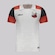 Camisa do Ituano Alluri II 2025 - Masculina BRANCO