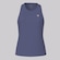 Regata Fila Tennis Basic Tank - Feminina AZUL