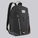Mochila Puma BMW M Motorsport - 22 Litros PRETO