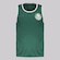 Regata do Palmeiras Betel 1914 II - Masculina VERDE