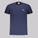 Camiseta Fila Classic - Masculina AZUL ESCURO