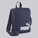 Bolsa Puma Phase - Feminina AZUL ESCURO