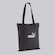 Bolsa Puma Tote - Unissex PRETO