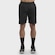 Bermuda Olympikus Treino 7 - Masculina PRETO