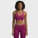 Top Olympikus Essential - Feminino ROXO