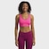 Top Olympikus Essential - Feminino ROSA